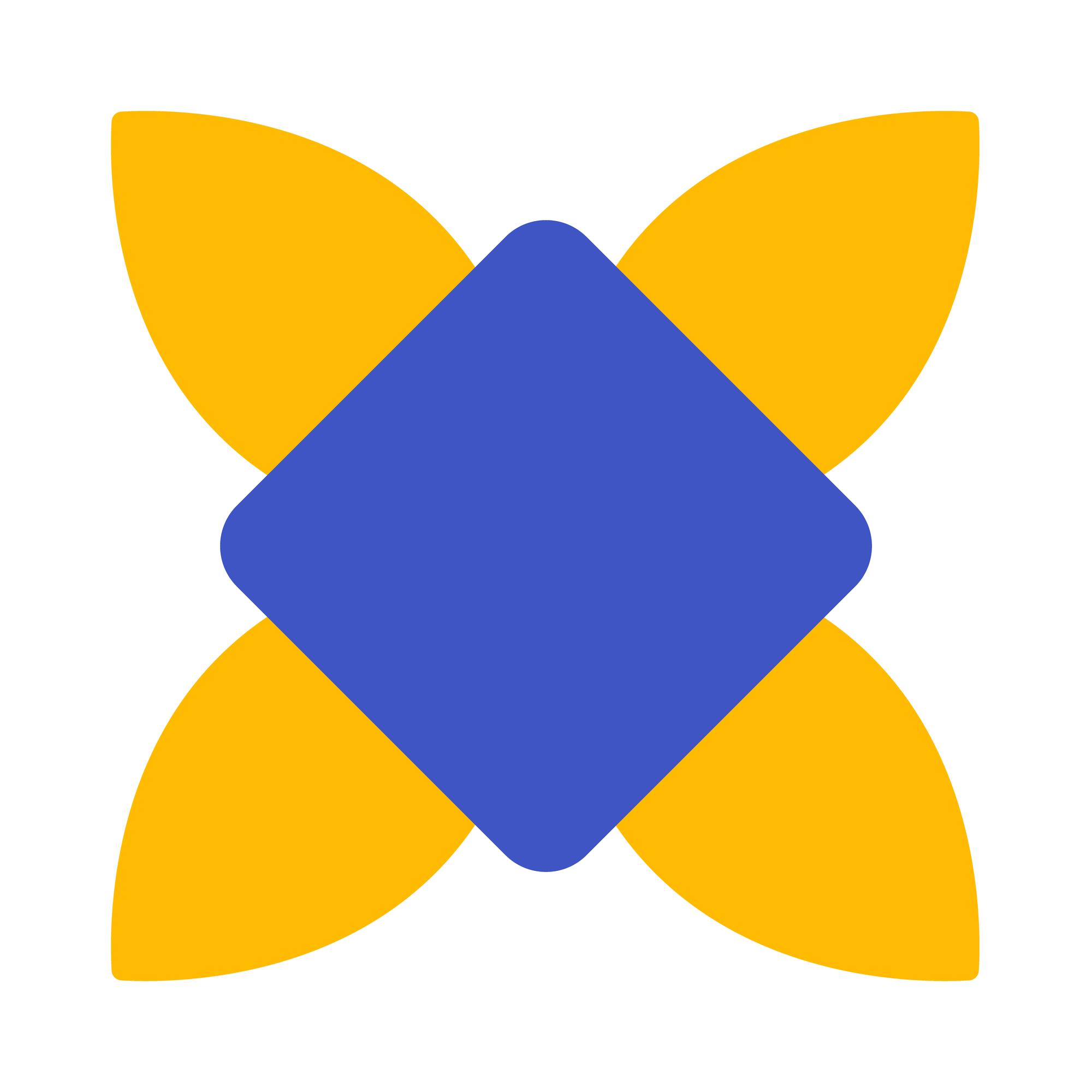 Pracownia Wyszywania — rękodzieło i innowacja logo